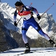 Bottes de ski Madshus