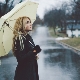 Petit parapluie