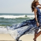 Maillot de bain Cape