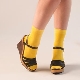 Chaussettes Ivtex