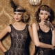 Gatsby Vêtements