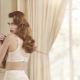 Le premier soutien-gorge et l'histoire de sa création