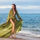 Maillots de bain et maillots de bain