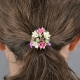 Liens de cheveux