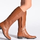 Bottes Geox