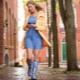 Bottes Kamik