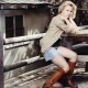 Bottes Marko