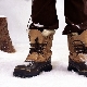 Bottes Mursu