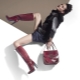 Bottes Nando Muzi
