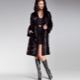 Bottes Rieker
