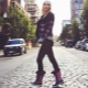 Bottes Sorel