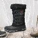 Bottes Superfit