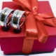 Arracades de Cartier