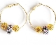 Arracades de Pandora
