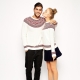 Style scandinave