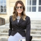 Dior Lunettes De Soleil