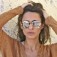 Ray Ban Lunettes De Soleil