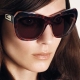 Lunettes dioptriques
