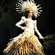 Le style d'avant-garde dans les vêtements