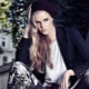 Style grunge