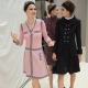 Coco Chanel Style dans les vêtements