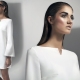 Style de minimalisme dans les vêtements