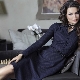 Style vestimentaire pour les femmes de plus de 40 ans