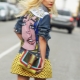 Style Pop Art