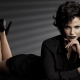 Style vamp