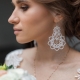 Arracades de casament