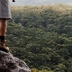 Chaussettes de trekking