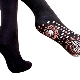 Chaussettes tourmaline
