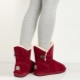 Ugg Bearspaw