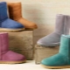 Ugg Ugg