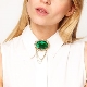 Broches vintage