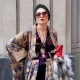 Style japonais dans les vêtements