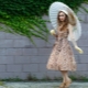 Parasol