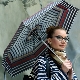 Parapluie Doppler