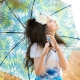 Parapluies Eleganzza