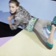 Adidas Stella McCartney