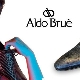 Aldo Brue