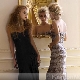 Badgley Mischka