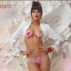 Barbara Bettoni