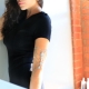 Bracelet avant-bras