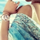 Bracelets de montre