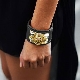 Bracelets Hermes