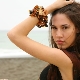 Bracelets Ambre