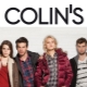Colin