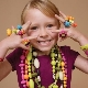 Bracelets enfants