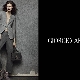 Giorgio Armani